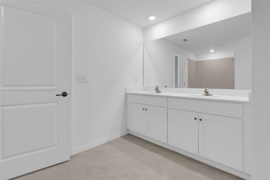 For Sale: $399,000 (4 beds, 2 baths, 0 Square Feet)