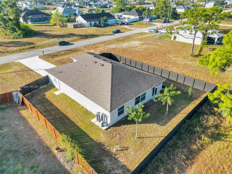 For Sale: $399,000 (4 beds, 2 baths, 0 Square Feet)