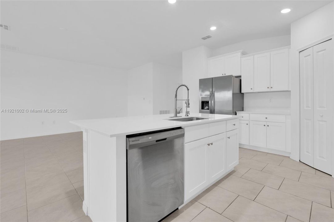 For Sale: $399,000 (4 beds, 2 baths, 0 Square Feet)