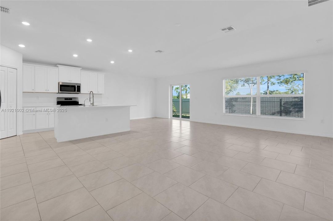 For Sale: $399,000 (4 beds, 2 baths, 0 Square Feet)