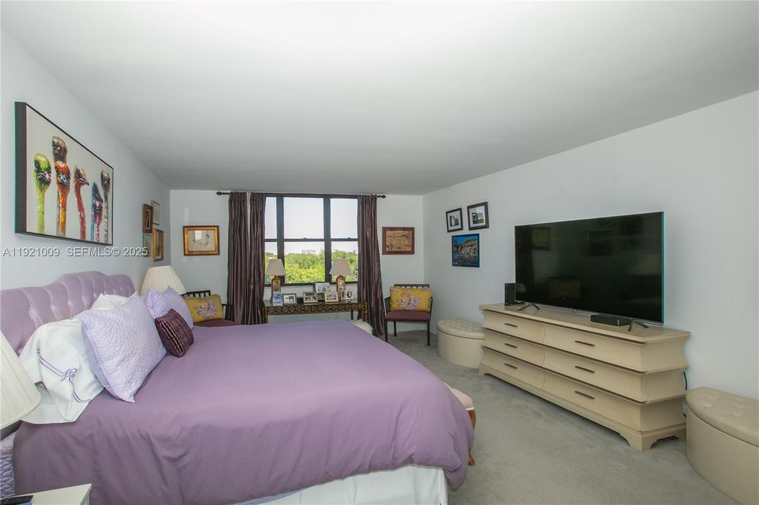 На продажу: $439,000 (2 спален, 3 ванн, 2320 Квадратных фут)