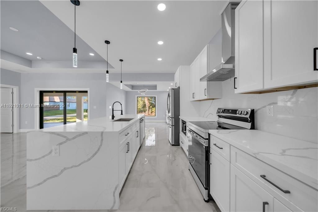 待售: $376,000 (3 贝兹, 2 浴室, 0 平方英尺)