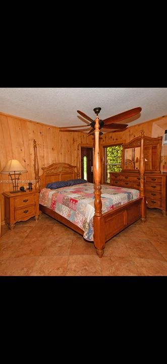 For Rent: $4,000 (4 beds, 2 baths, 1753 Square Feet)