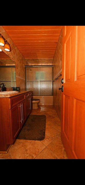 For Rent: $4,000 (4 beds, 2 baths, 1753 Square Feet)