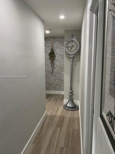 For Rent: $6,900 (3 beds, 2 baths, 2215 Square Feet)