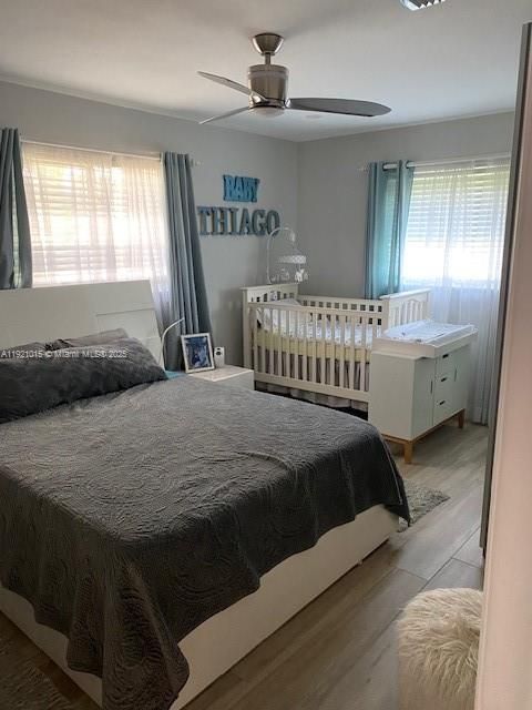 For Rent: $6,900 (3 beds, 2 baths, 2215 Square Feet)