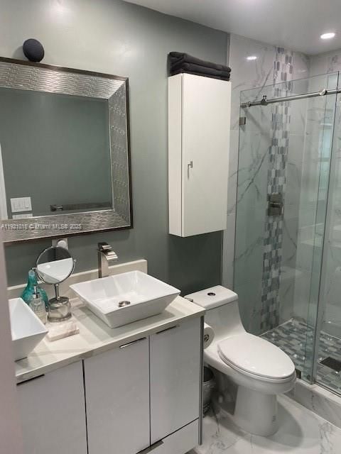 For Rent: $6,900 (3 beds, 2 baths, 2215 Square Feet)