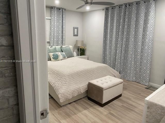 For Rent: $6,900 (3 beds, 2 baths, 2215 Square Feet)