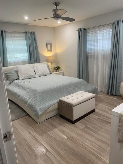 For Rent: $6,900 (3 beds, 2 baths, 2215 Square Feet)