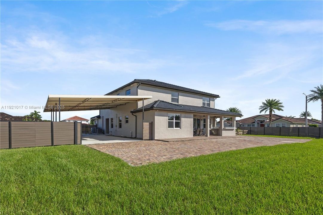 На продажу: $1,165,000 (5 спален, 4 ванн, 4007 Квадратных фут)