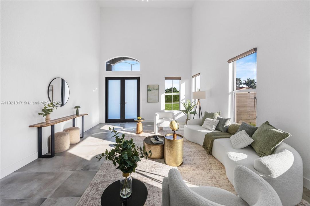 На продажу: $1,165,000 (5 спален, 4 ванн, 4007 Квадратных фут)