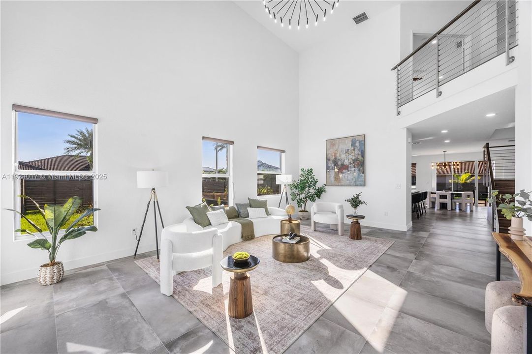 На продажу: $1,165,000 (5 спален, 4 ванн, 4007 Квадратных фут)