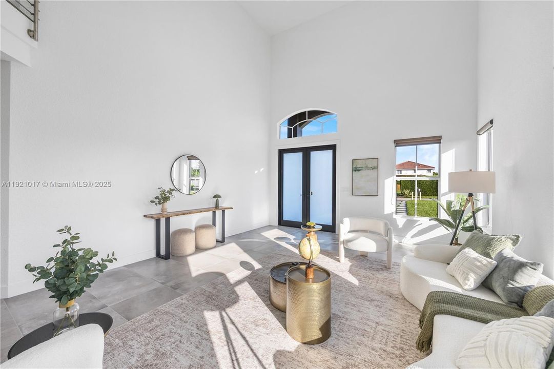 На продажу: $1,165,000 (5 спален, 4 ванн, 4007 Квадратных фут)