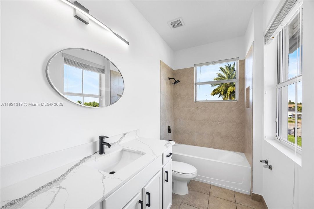 На продажу: $1,165,000 (5 спален, 4 ванн, 4007 Квадратных фут)