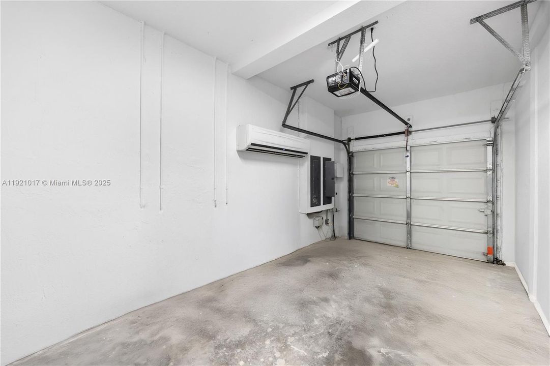 На продажу: $1,165,000 (5 спален, 4 ванн, 4007 Квадратных фут)