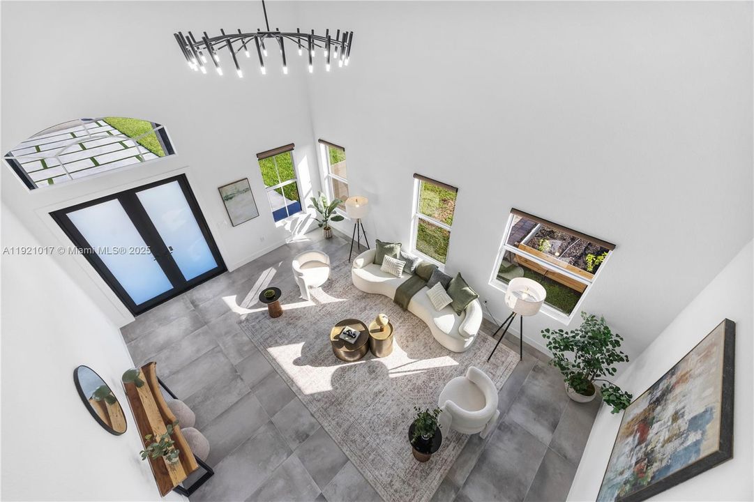 На продажу: $1,165,000 (5 спален, 4 ванн, 4007 Квадратных фут)