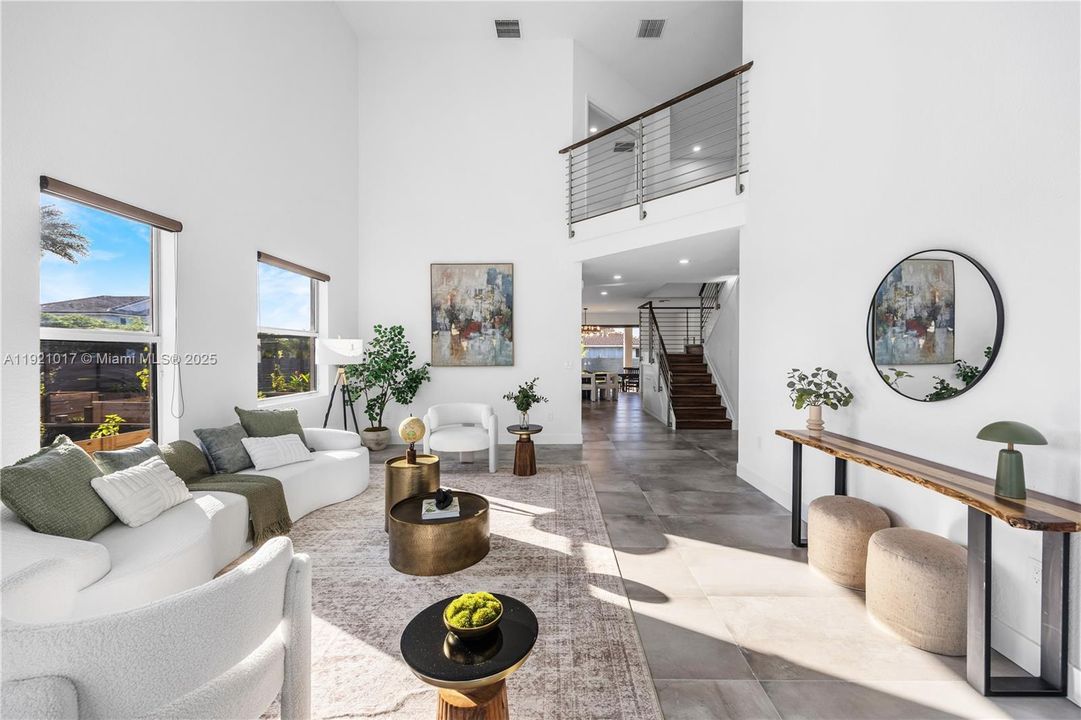 На продажу: $1,165,000 (5 спален, 4 ванн, 4007 Квадратных фут)