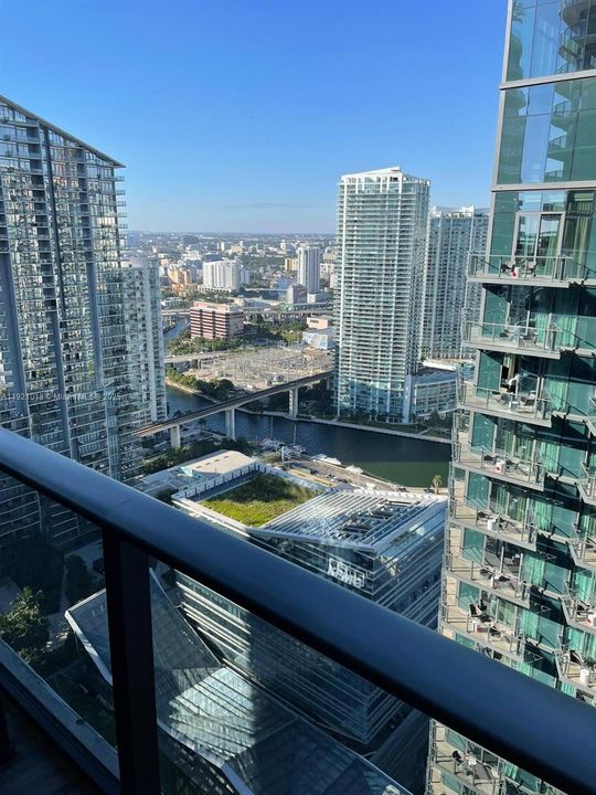 En Renta: $4,450 (1 camas, 1 baños, 0 Pies cuadrados)