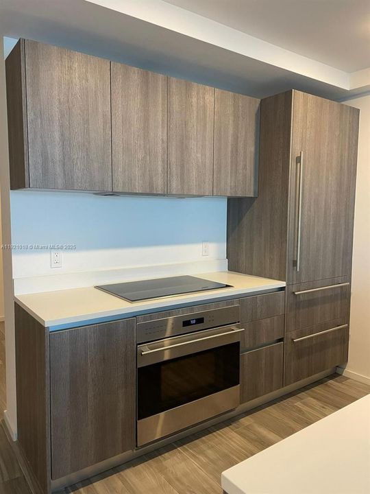 En Renta: $4,450 (1 camas, 1 baños, 0 Pies cuadrados)