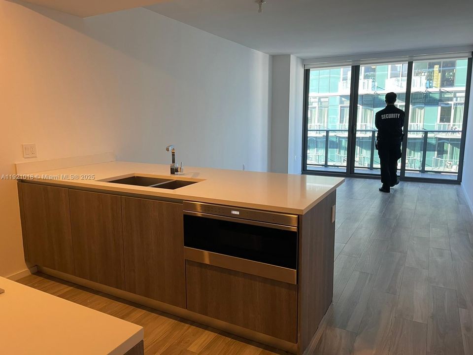 En Renta: $4,450 (1 camas, 1 baños, 0 Pies cuadrados)