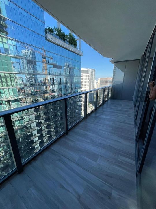 En Renta: $4,450 (1 camas, 1 baños, 0 Pies cuadrados)