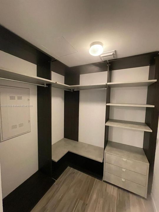 En Renta: $4,450 (1 camas, 1 baños, 0 Pies cuadrados)