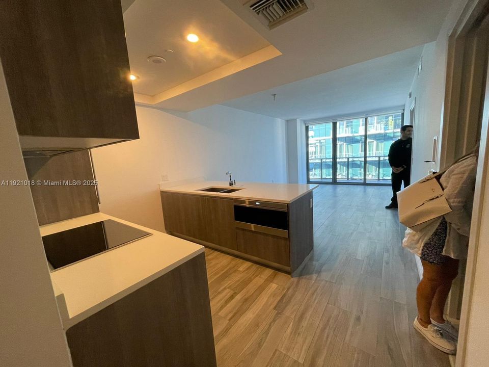 En Renta: $4,450 (1 camas, 1 baños, 0 Pies cuadrados)