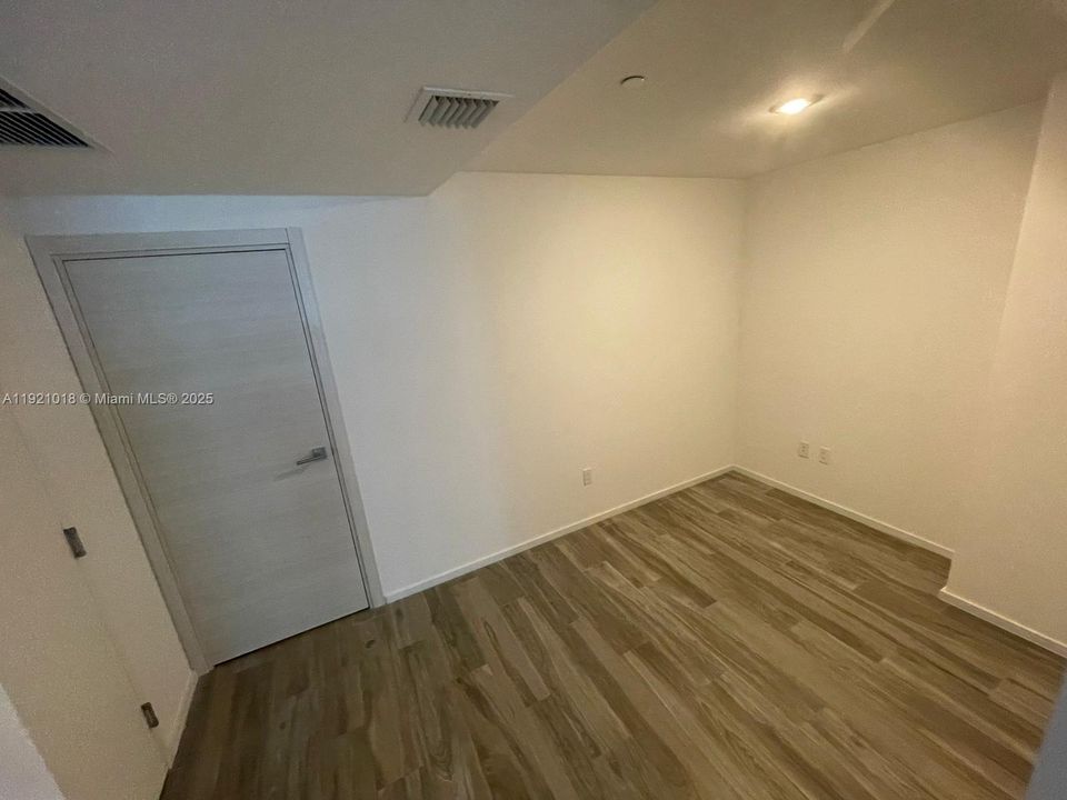 En Renta: $4,450 (1 camas, 1 baños, 0 Pies cuadrados)