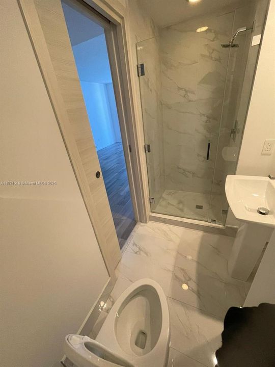 En Renta: $4,450 (1 camas, 1 baños, 0 Pies cuadrados)