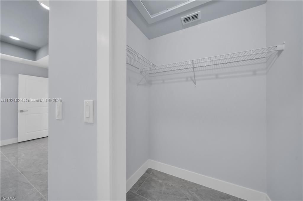 For Sale: $374,900 (3 beds, 2 baths, 0 Square Feet)