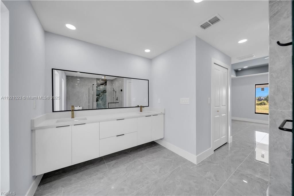 For Sale: $374,900 (3 beds, 2 baths, 0 Square Feet)