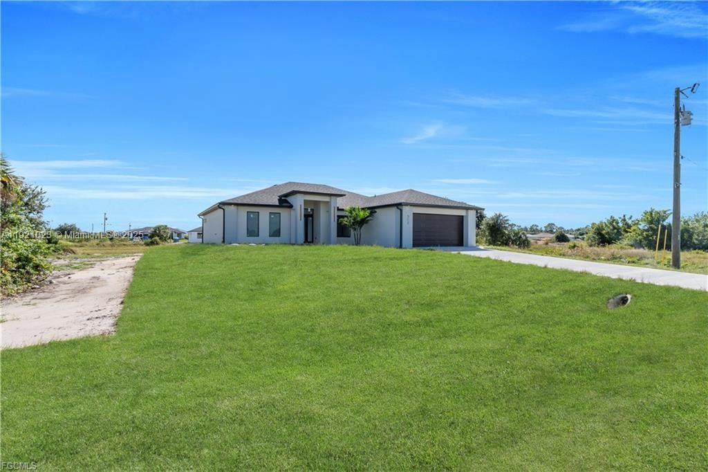 For Sale: $374,900 (3 beds, 2 baths, 0 Square Feet)