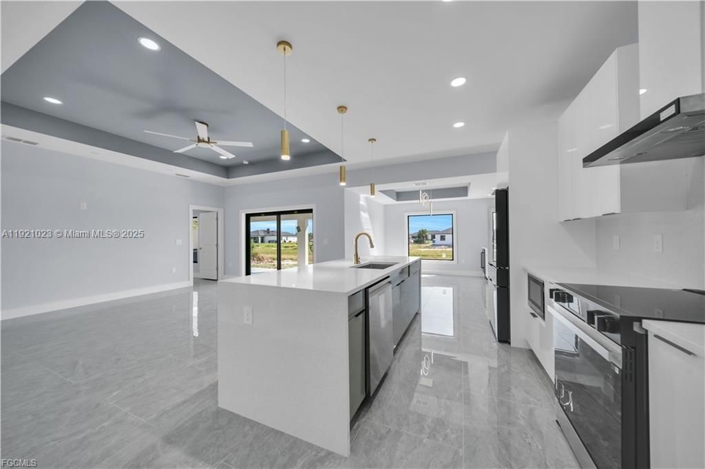 For Sale: $374,900 (3 beds, 2 baths, 0 Square Feet)