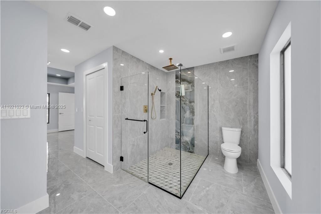 For Sale: $374,900 (3 beds, 2 baths, 0 Square Feet)