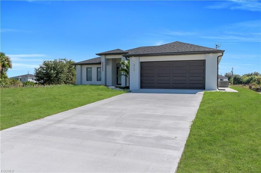 For Sale: $374,900 (3 beds, 2 baths, 0 Square Feet)