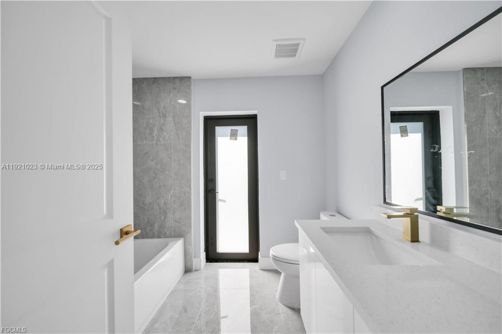 For Sale: $374,900 (3 beds, 2 baths, 0 Square Feet)