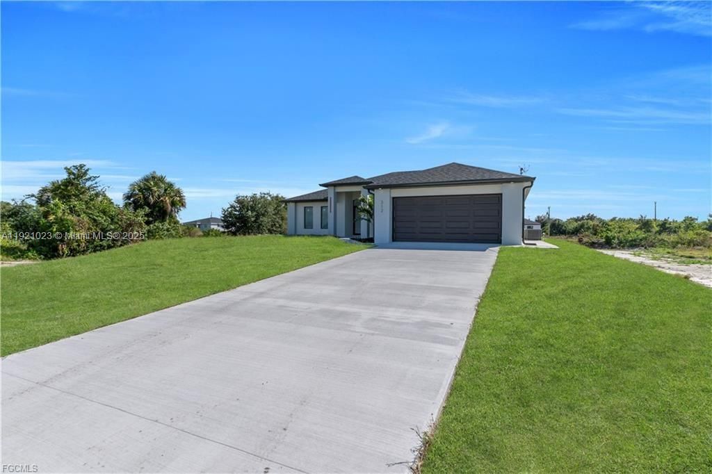 For Sale: $374,900 (3 beds, 2 baths, 0 Square Feet)