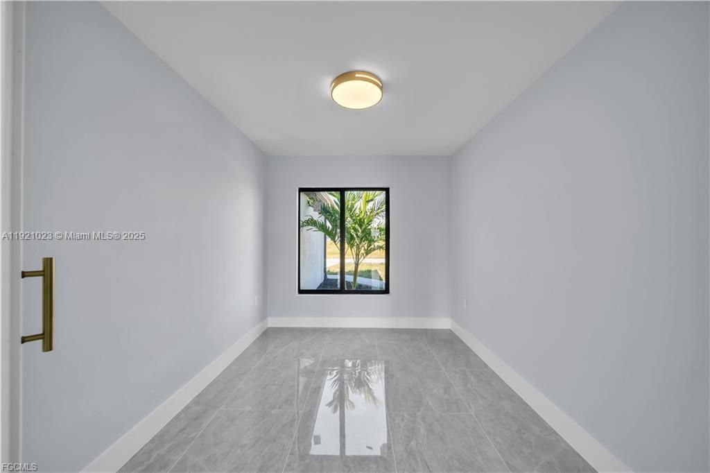 For Sale: $374,900 (3 beds, 2 baths, 0 Square Feet)