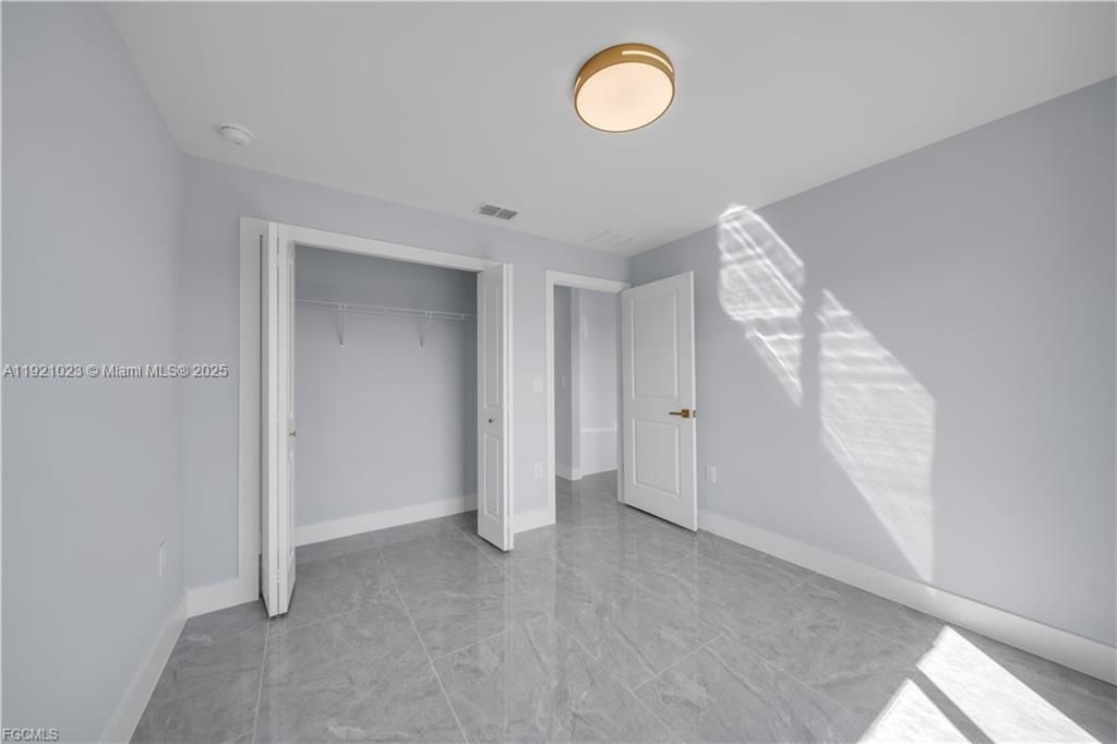 For Sale: $374,900 (3 beds, 2 baths, 0 Square Feet)