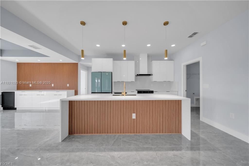 For Sale: $374,900 (3 beds, 2 baths, 0 Square Feet)