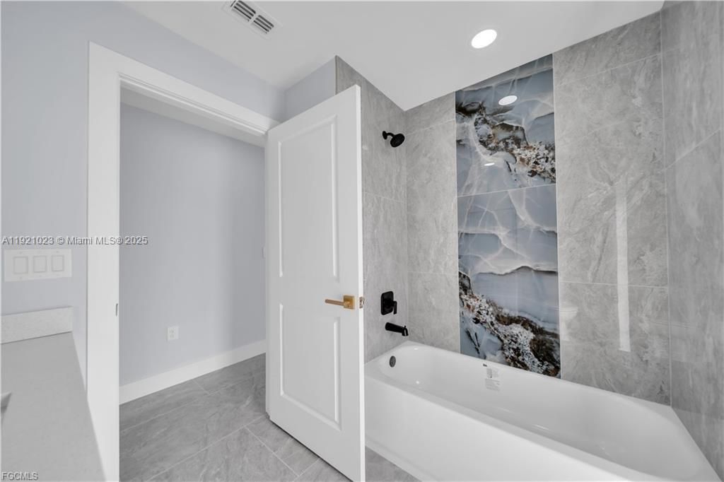 For Sale: $374,900 (3 beds, 2 baths, 0 Square Feet)