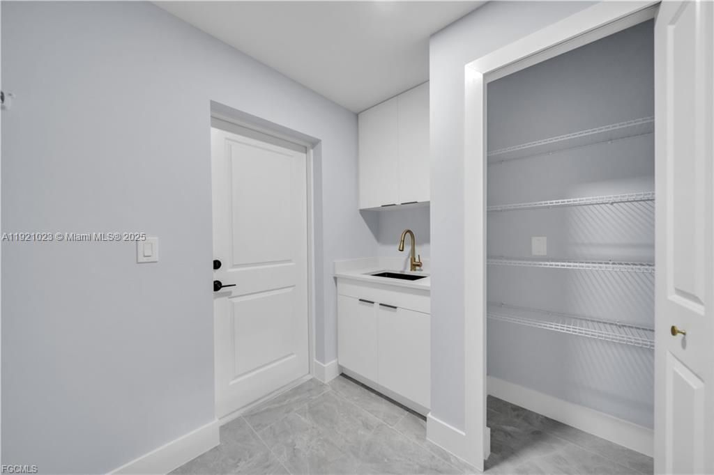 For Sale: $374,900 (3 beds, 2 baths, 0 Square Feet)