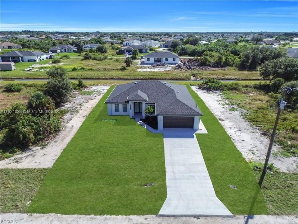 For Sale: $374,900 (3 beds, 2 baths, 0 Square Feet)