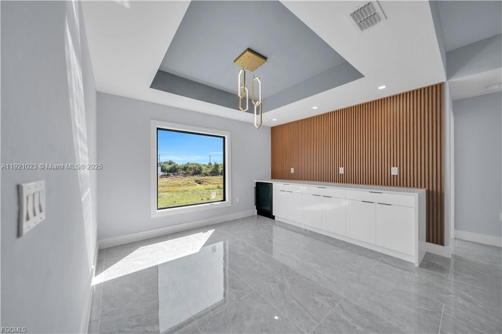 For Sale: $374,900 (3 beds, 2 baths, 0 Square Feet)