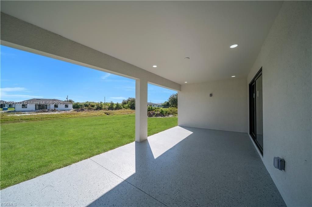 For Sale: $374,900 (3 beds, 2 baths, 0 Square Feet)