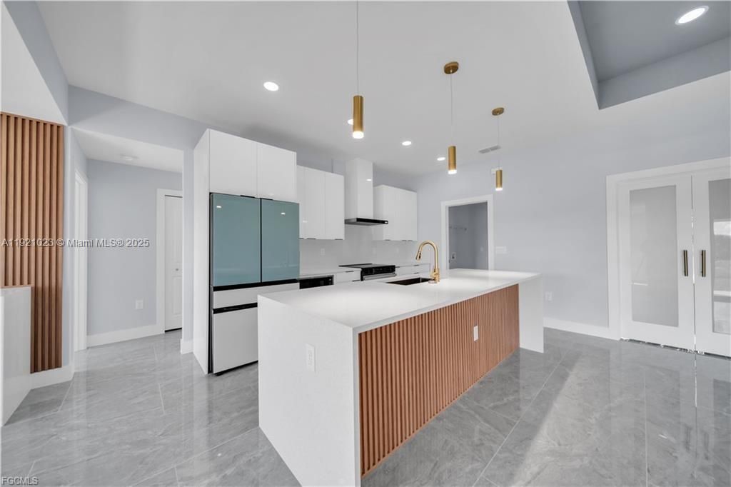 For Sale: $374,900 (3 beds, 2 baths, 0 Square Feet)