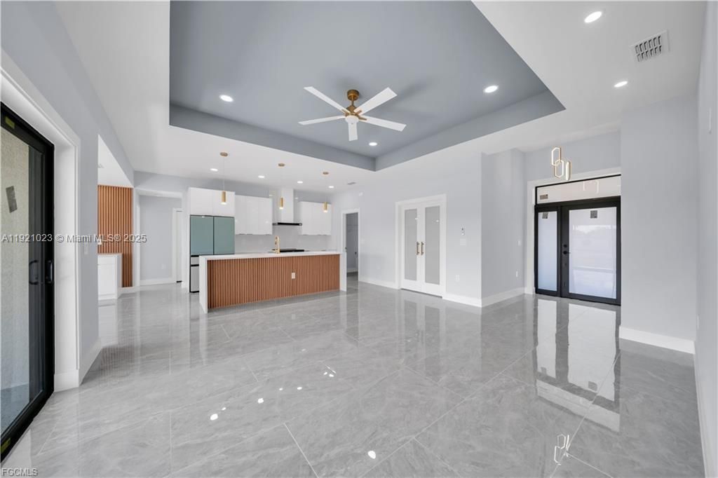 For Sale: $374,900 (3 beds, 2 baths, 0 Square Feet)