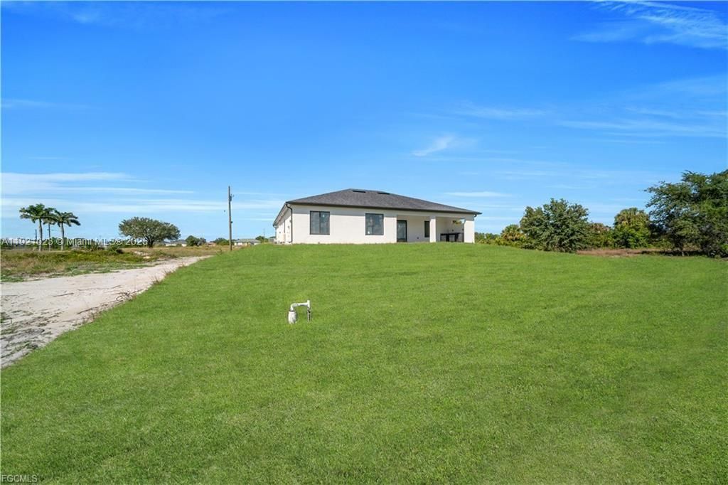 For Sale: $374,900 (3 beds, 2 baths, 0 Square Feet)