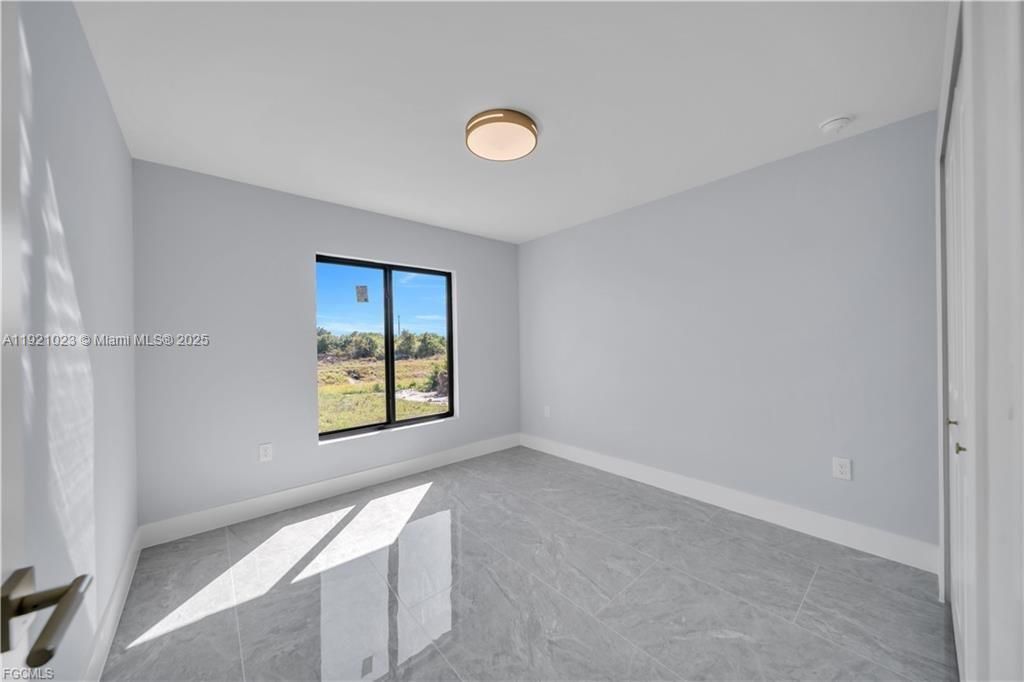 For Sale: $374,900 (3 beds, 2 baths, 0 Square Feet)