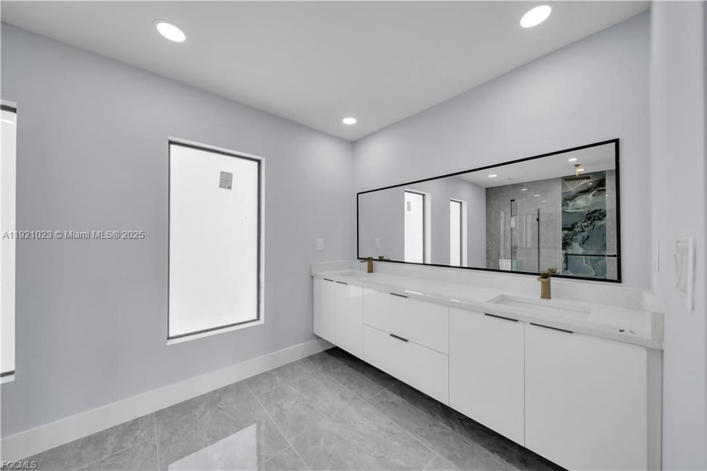 For Sale: $374,900 (3 beds, 2 baths, 0 Square Feet)